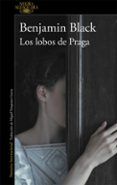 los lobos de praga