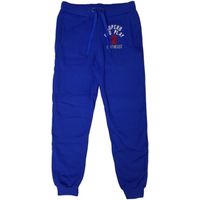 two play pantalon chandal 24046 para hombre