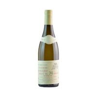 fleurot-larose chassagne-montrachet blanc 1er cru abbaye de morgeot 2021 vino blanco francia costa de beaune 75 cl 135