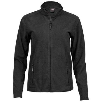 Tee Jays Chaqueta T9170 para mujer