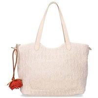 valentino bags bolsa - para mujer