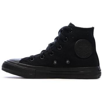 Converse Zapatillas altas Chuck Taylor All Star para niño
