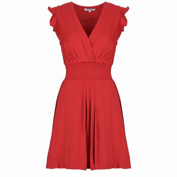 Morgan Vestido RWANY para mujer