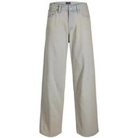 jack  jones jeans gt39360 para mujer
