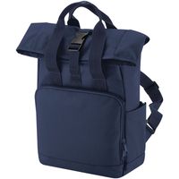 bagbase mochila bc4942 para mujer