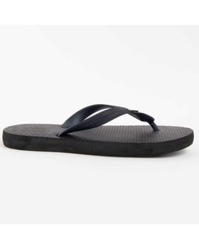 de MONTEVITA PRAIAW2 BLACK