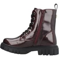 conguitos botas trooper boot patent para nina
