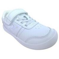 joma zapatillas deporte deporte vela 2502 respetuoso blanco para nina