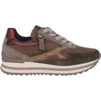 gabor zapatillas 5652620 para mujer
