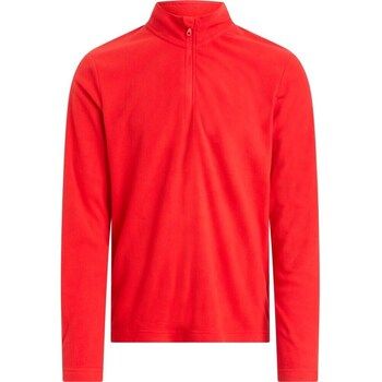 Mckinley Polar 433806255 para hombre
