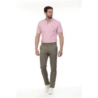 time of bocha pantalones pantalones-hombres para hombre