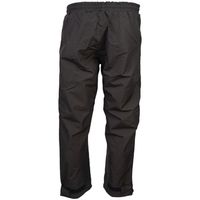 jack pyke pantalones td665 para hombre