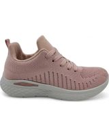 de breeze deportivos burgos shoes mujer correr rosa