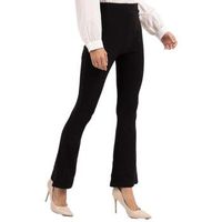 monday premium pantalon de traje premium legging para mujer