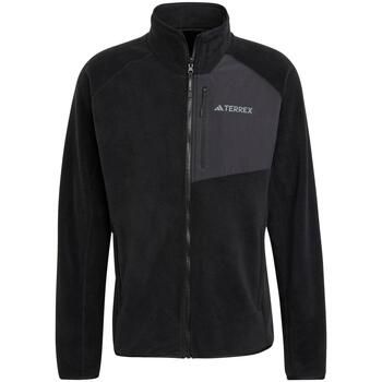 adidas Cazadora Terrex para hombre