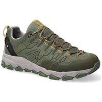 allrounder by mephisto zapatillas de tenis canyon tex para hombre