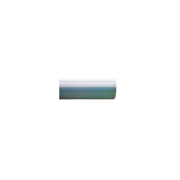 Jardin202 - Tubo Induflex - Metro Lineal  Corte A Medida Por Metros Lineales  150mm ()  150mm
