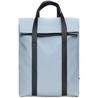 rains mochila pool way tote backpack para mujer