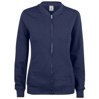 C-Clique Chaqueta Premium para mujer