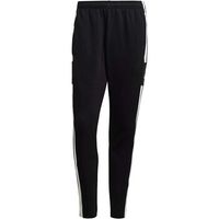 adidas pantalones gt6642 para hombre