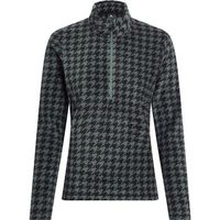 mckinley polar dora ii para mujer