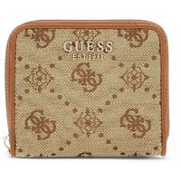 guess cartera swjp9654137-ai26-ltl para mujer