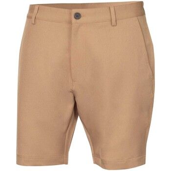 Calvin Klein Jeans Short Tech para hombre
