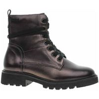 jana botines 82527245915 para mujer