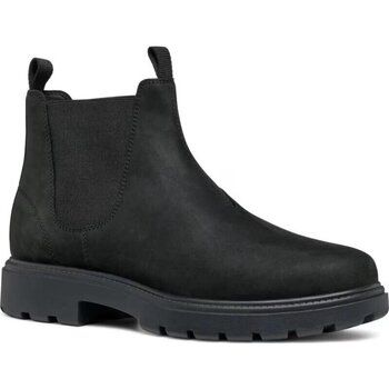 Geox Botas U46FRA 000FF U SPHERICA EC7 para hombre
