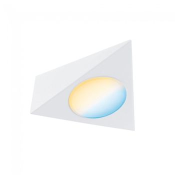 Foco led para muebles trigo clever connect (2.1w)