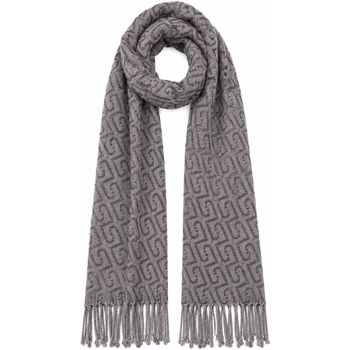 Liu Jo Bufanda 2F6028T2742 para mujer