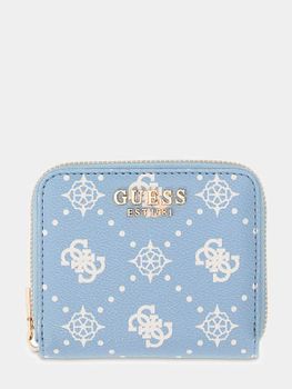 Cartera Emelie Logo