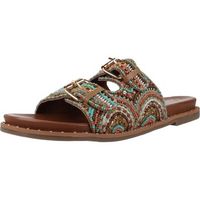carmela sandalias 163200c para mujer