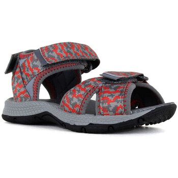 Merrell Sandalias niño ML-SURF STRAP 2.0 para niño