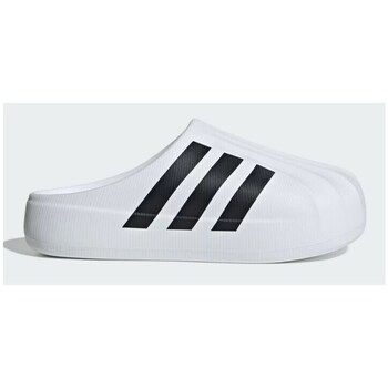 adidas Zuecos Adifom Superstar Mule para hombre