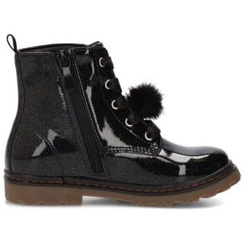 Xti Botines 815294 para niña
