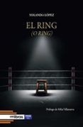 El ring / O ring