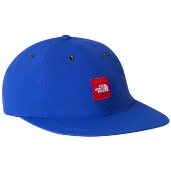 The North Face Gorra GT59290 para hombre