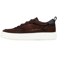 alexander smith deportivas moda - para hombre