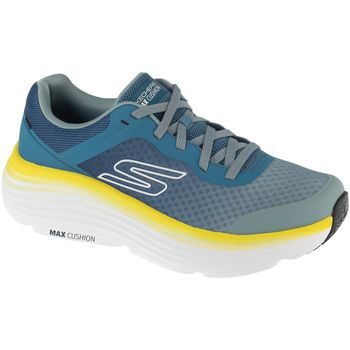 Skechers Zapatillas de running Max Cushioning Endeavor para hombre
