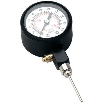 Precision Sombrero RD113 para hombre