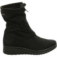 westland botas calais 45 para mujer