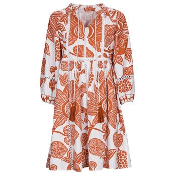 Derhy Vestido COUCOU ROBE para mujer