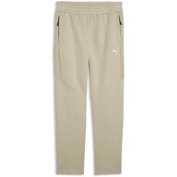 Puma Pantalón fluido Evostripe Dk para hombre