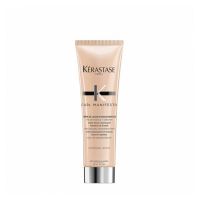 curl manifesto creme 150ml