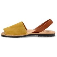 etika sandalias 805866 para mujer