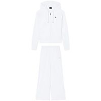 emporio armani chandal 7w000464af13135u0002 para mujer