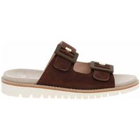 ara sandalias 122813211 para mujer