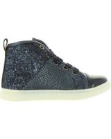 de urban 359681-b2040 navy