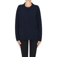 sibel saral chaqueta de punto mgc00008071ai para mujer
